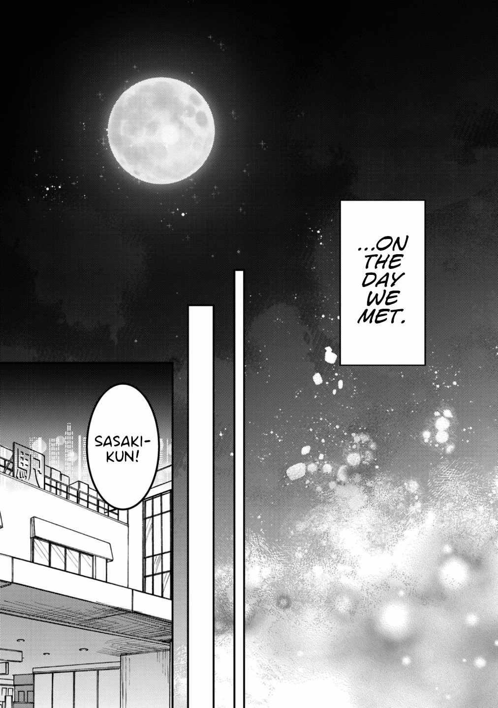 Modern Vampire Slayers Chapter 20 - Page 12