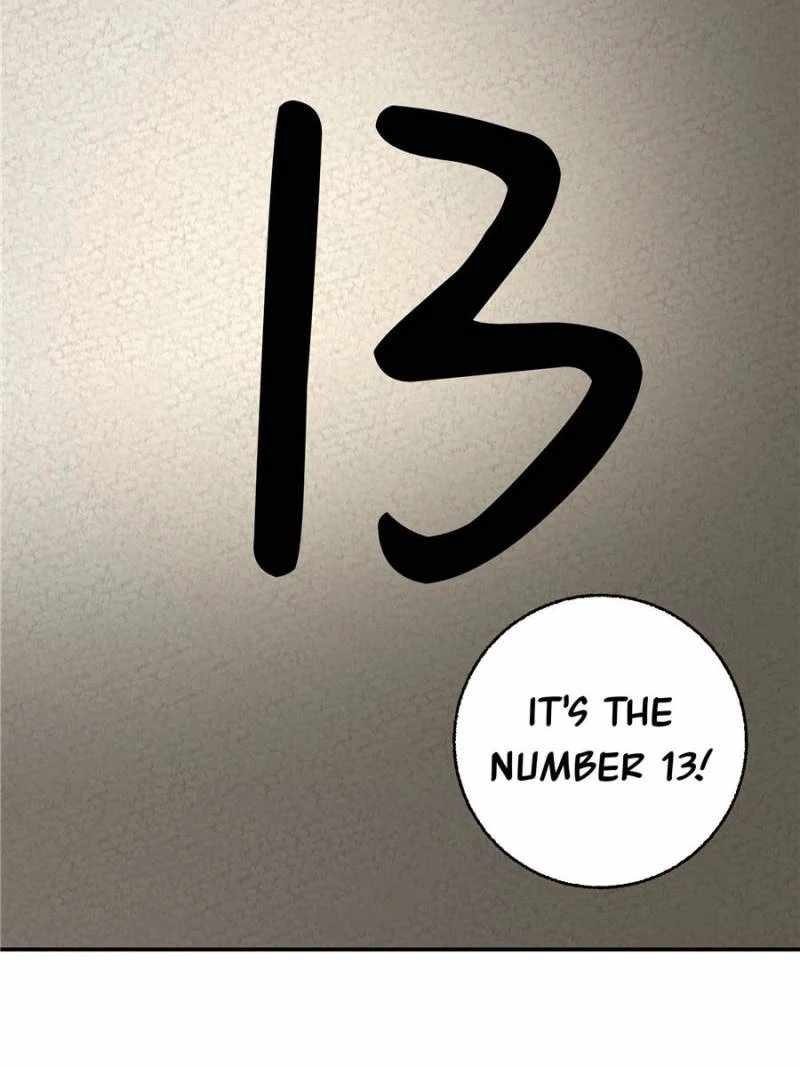 Moment Space Chapter 55 - Page 12