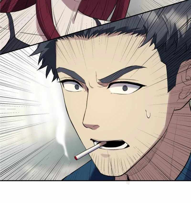 Moment Space Chapter 55 - Page 15