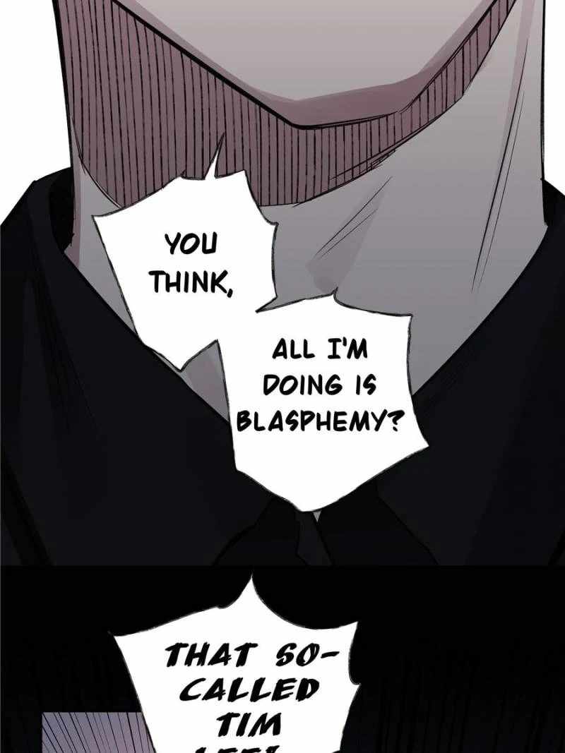 Moment Space Chapter 55 - Page 48