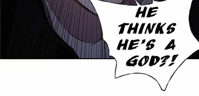 Moment Space Chapter 55 - Page 51