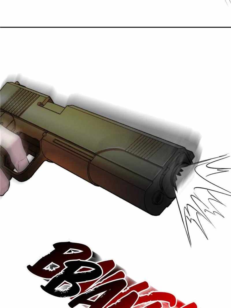 Moment Space Chapter 55 - Page 63