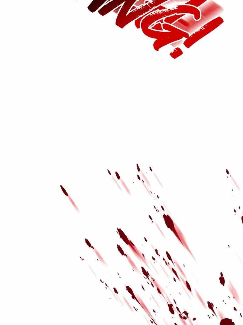 Moment Space Chapter 55 - Page 64