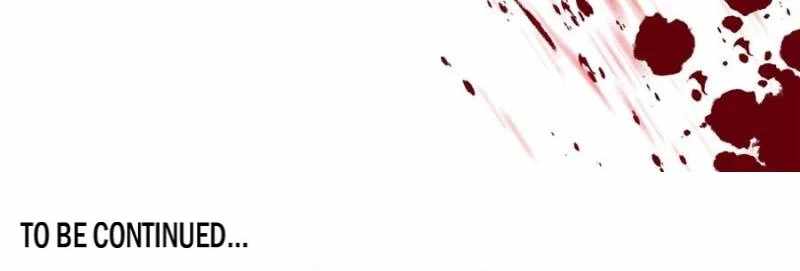 Moment Space Chapter 55 - Page 65