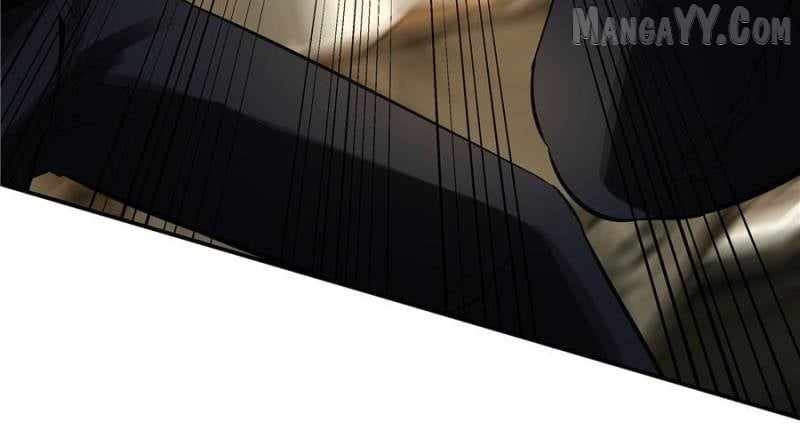 Moment Space Chapter 56 - Page 11