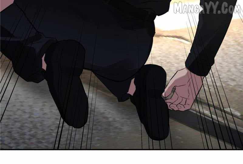 Moment Space Chapter 56 - Page 37