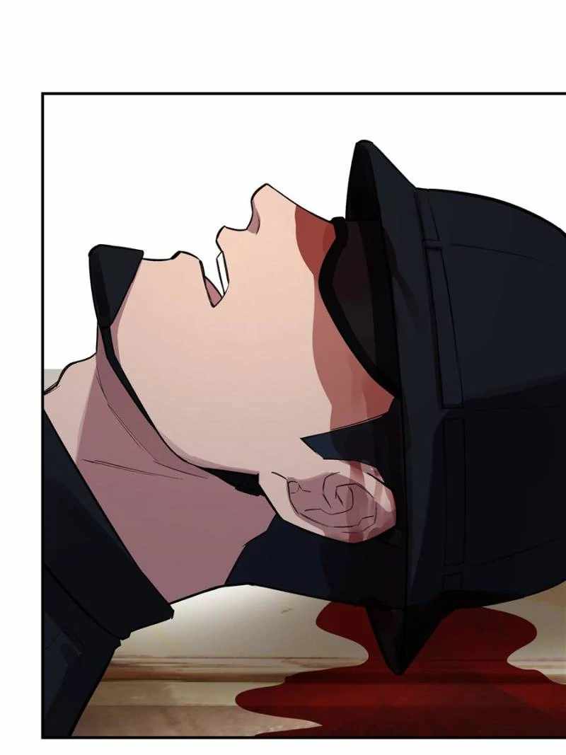 Moment Space Chapter 56 - Page 38