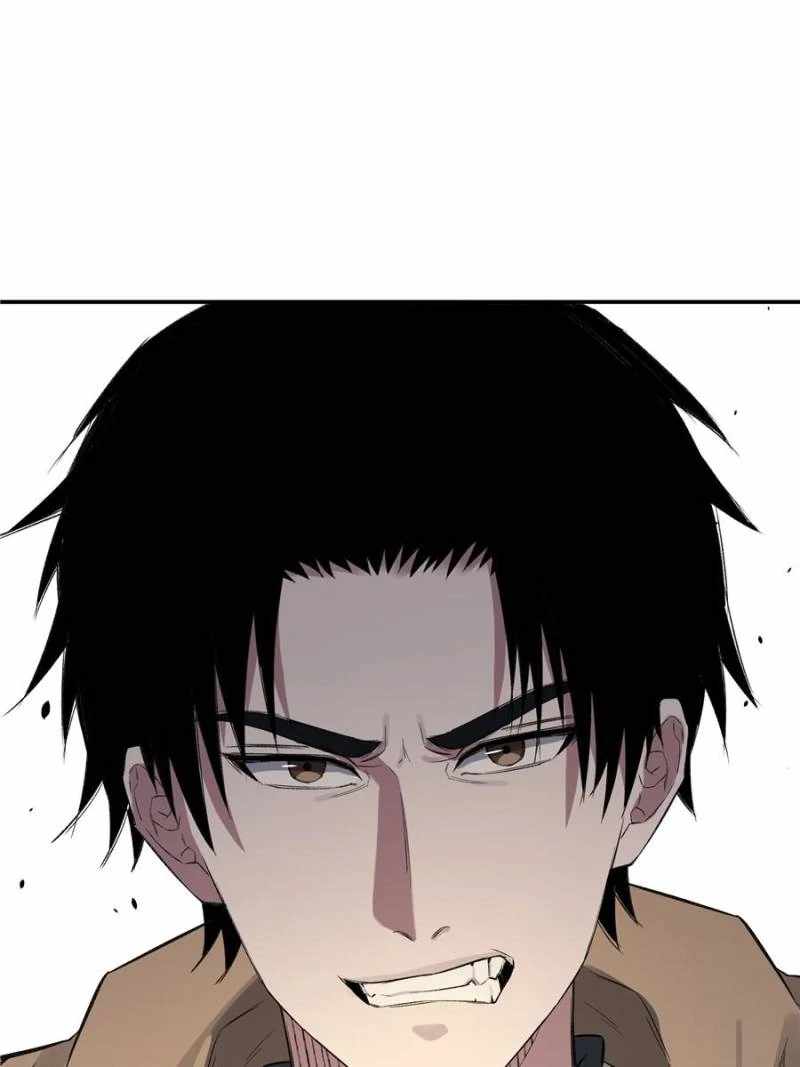 Moment Space Chapter 56 - Page 39