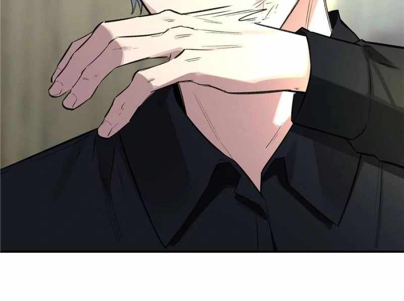 Moment Space Chapter 56 - Page 41