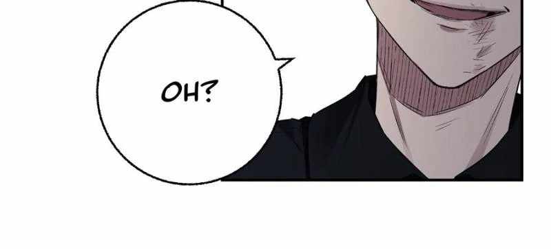 Moment Space Chapter 56 - Page 47