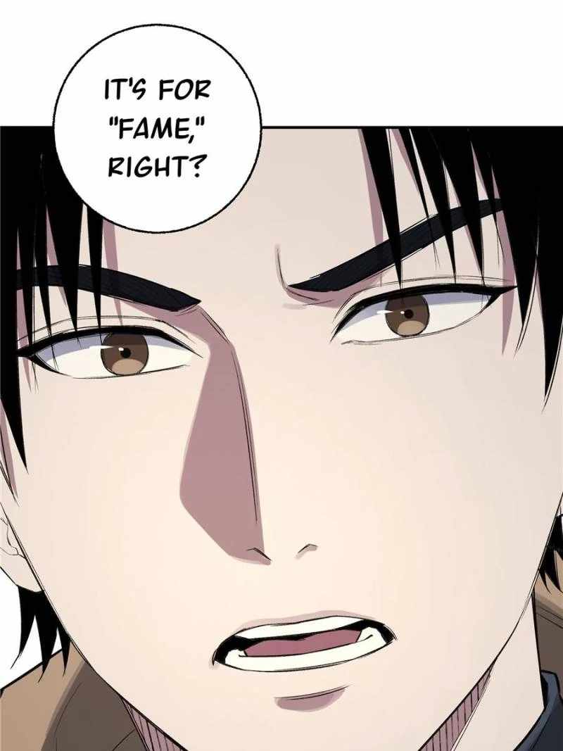 Moment Space Chapter 56 - Page 48