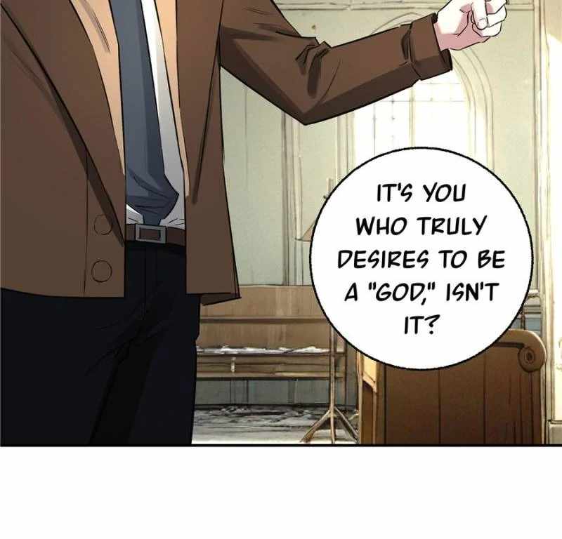 Moment Space Chapter 56 - Page 55