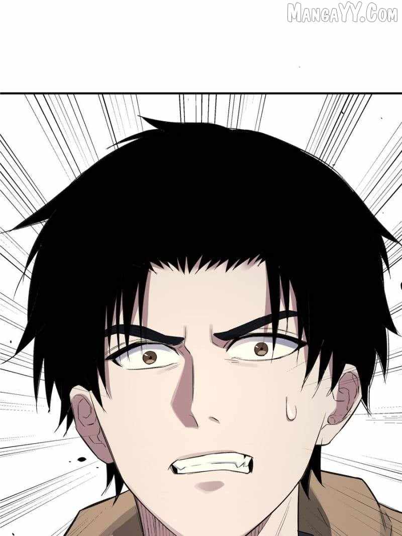 Moment Space Chapter 56 - Page 60