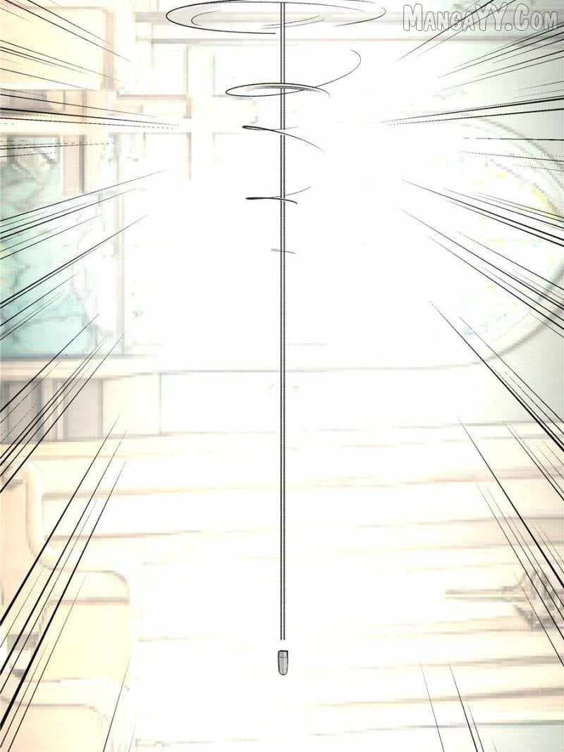 Moment Space Chapter 56 - Page 64