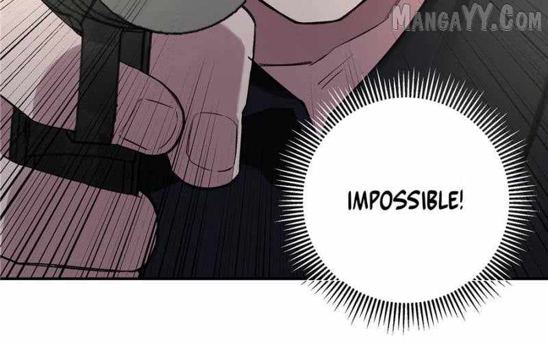 Moment Space Chapter 57 - Page 14