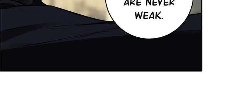 Moment Space Chapter 57 - Page 23