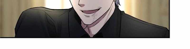 Moment Space Chapter 57 - Page 27