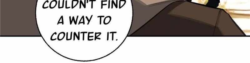 Moment Space Chapter 57 - Page 34