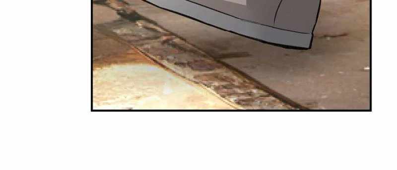 Moment Space Chapter 57 - Page 39