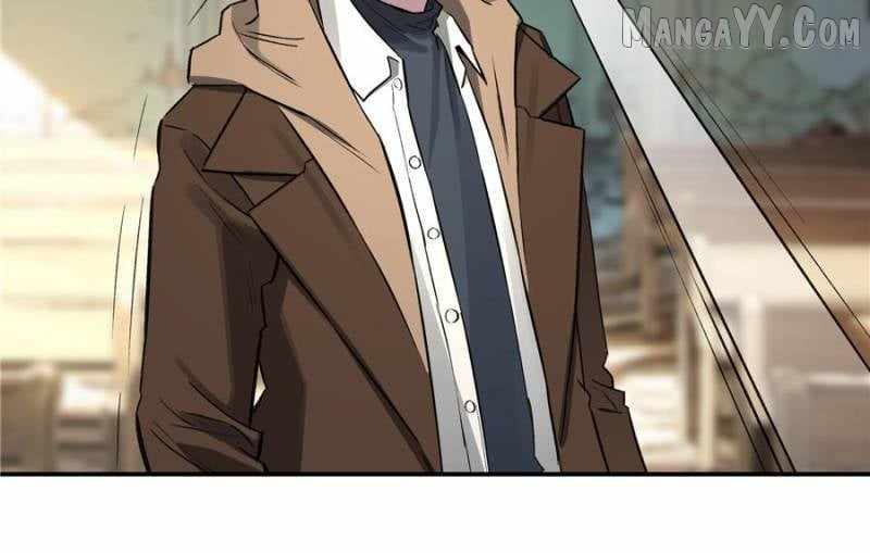 Moment Space Chapter 57 - Page 43