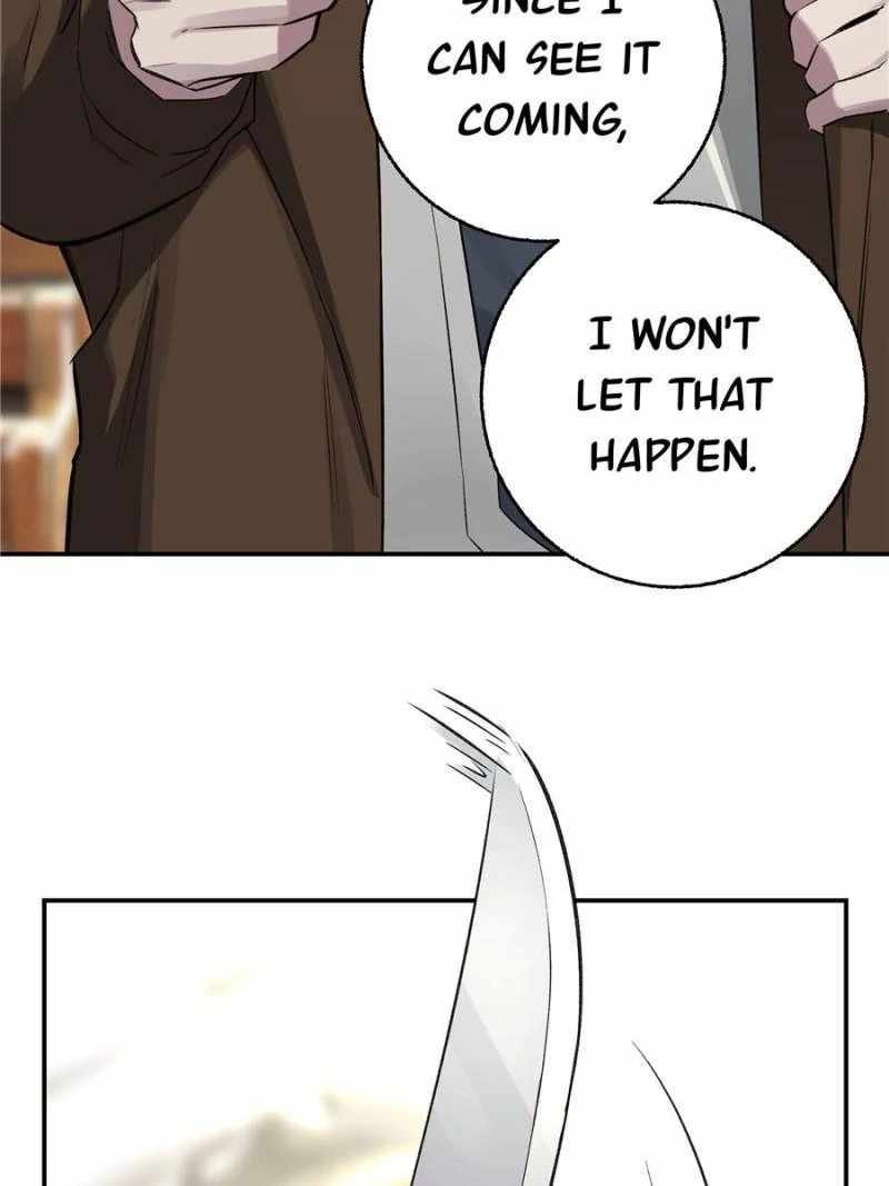 Moment Space Chapter 57 - Page 49