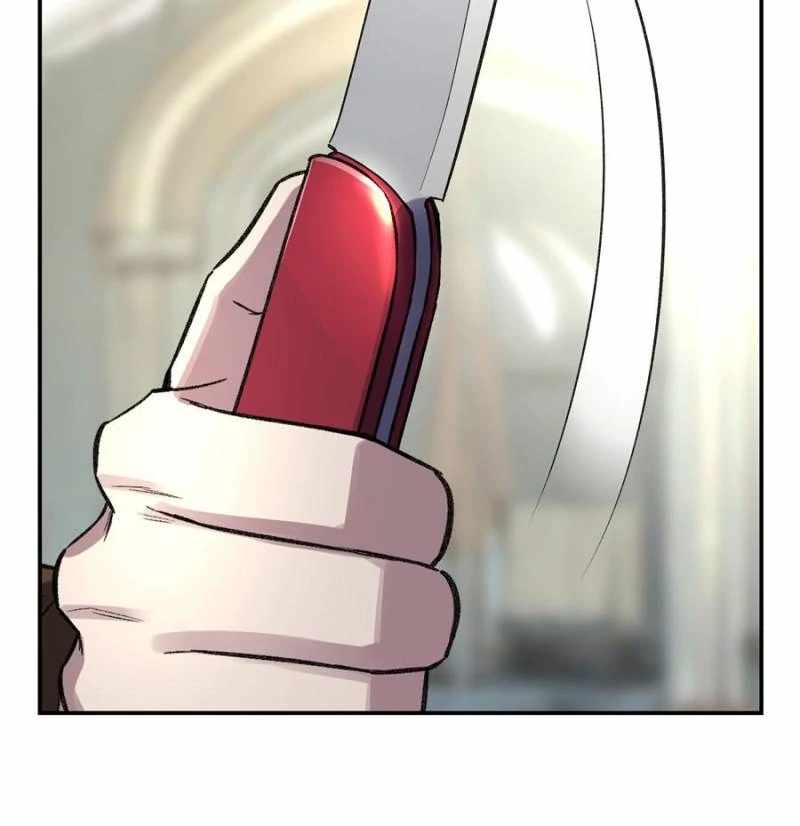 Moment Space Chapter 57 - Page 50