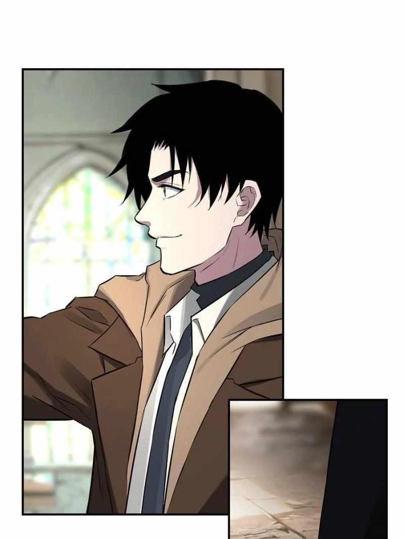 Moment Space Chapter 57 - Page 51