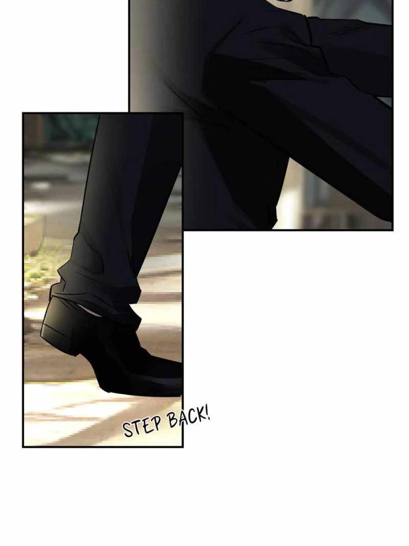 Moment Space Chapter 57 - Page 53