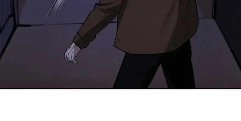 Moment Space Chapter 58 - Page 31