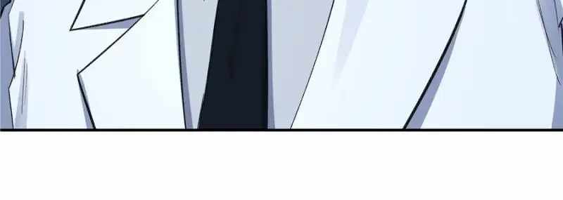 Moment Space Chapter 58 - Page 37