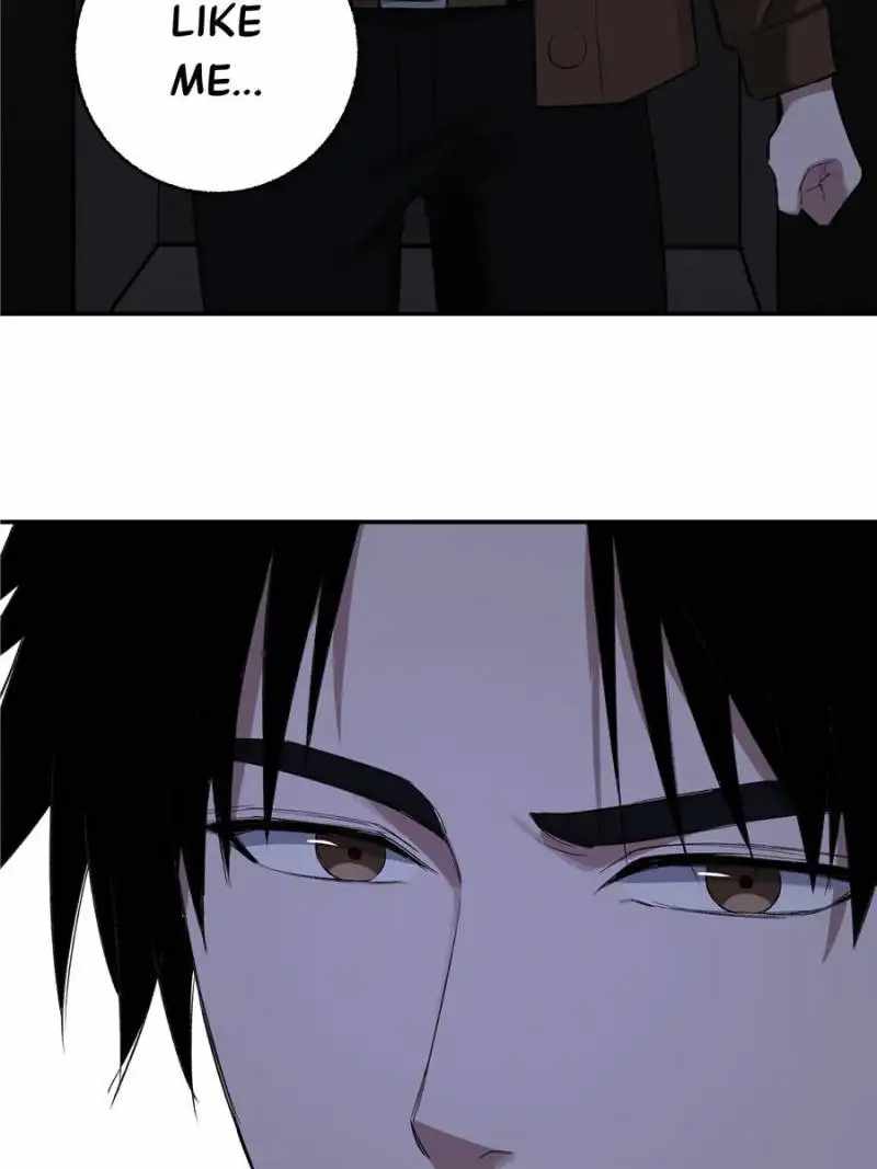 Moment Space Chapter 58 - Page 39