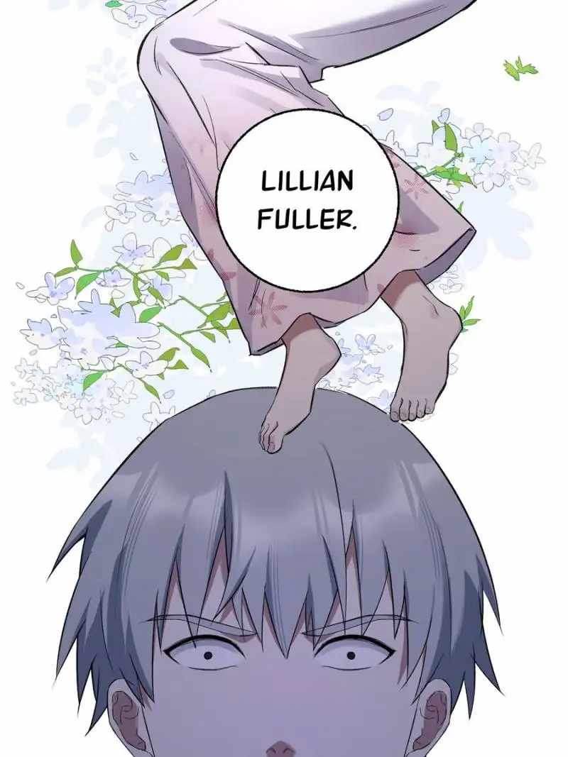 Moment Space Chapter 58 - Page 41