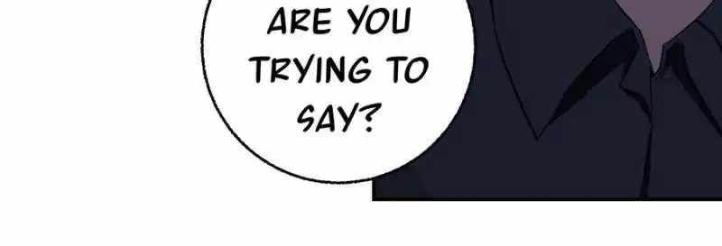 Moment Space Chapter 58 - Page 49