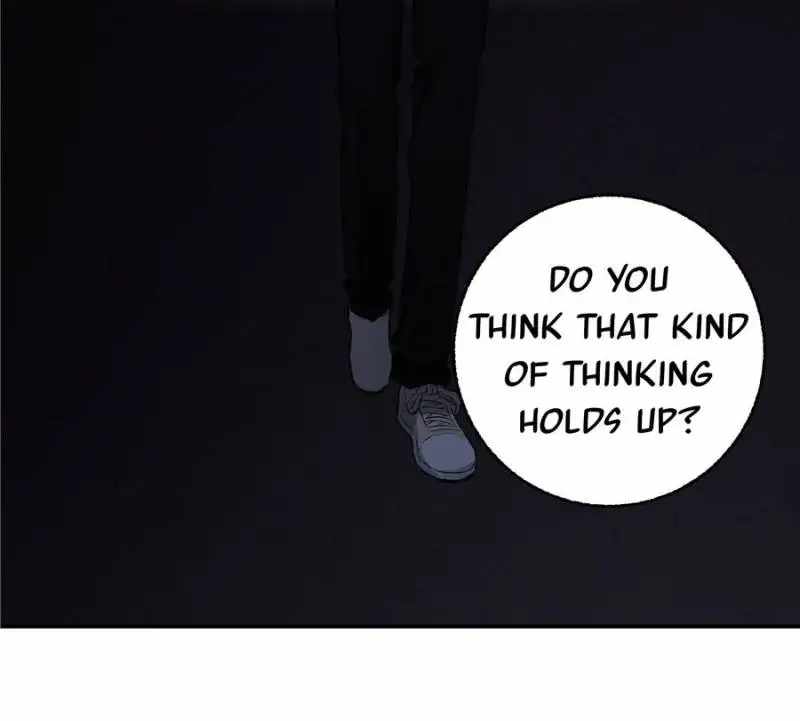 Moment Space Chapter 58 - Page 54