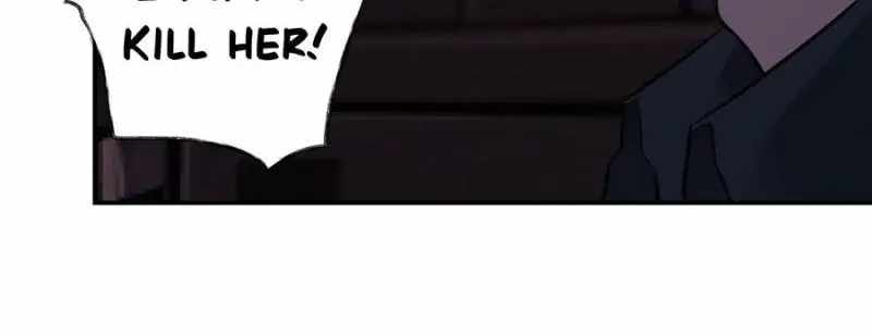 Moment Space Chapter 58 - Page 59