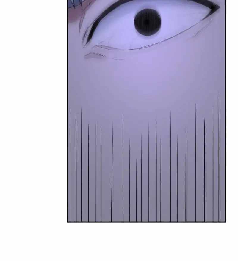 Moment Space Chapter 58 - Page 74