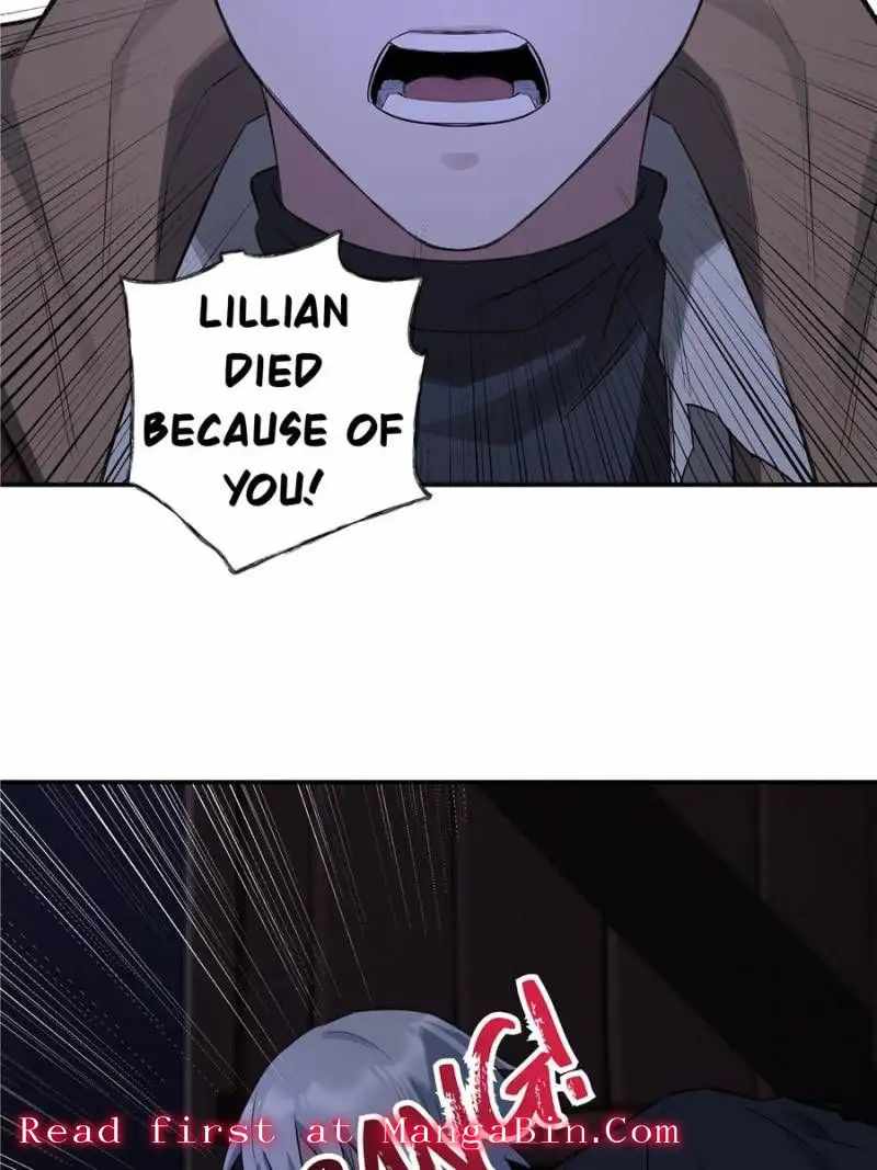 Moment Space Chapter 58 - Page 78