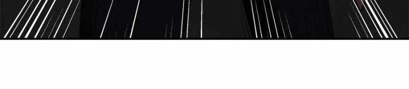 Moment Space Chapter 59 - Page 14