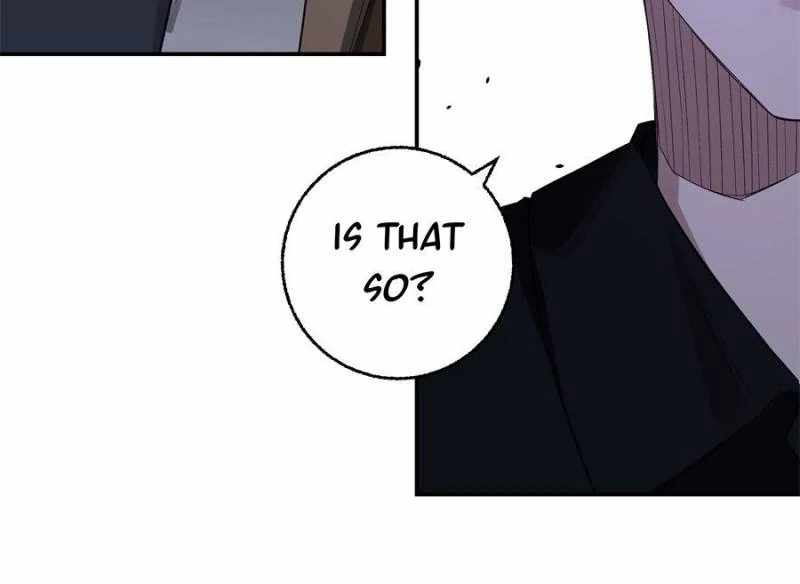 Moment Space Chapter 59 - Page 24