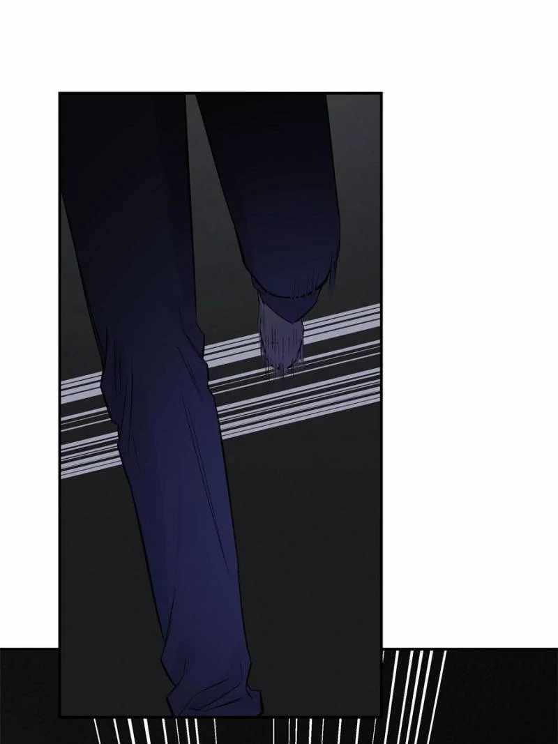 Moment Space Chapter 59 - Page 27