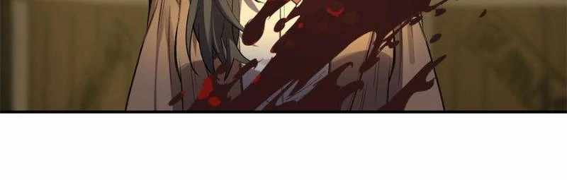 Moment Space Chapter 59 - Page 51