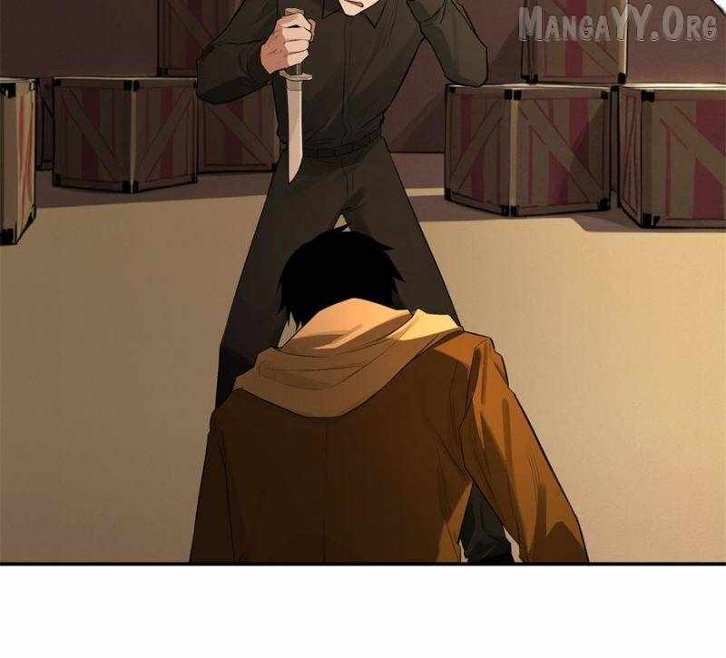 Moment Space Chapter 59 - Page 66