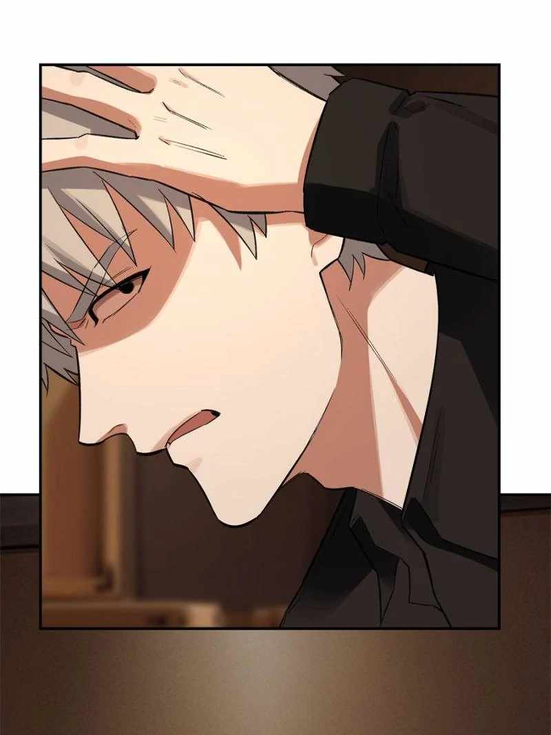 Moment Space Chapter 59 - Page 67