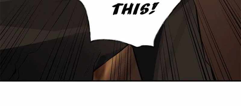 Moment Space Chapter 59 - Page 71