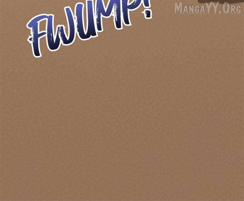 Moment Space Chapter 59 - Page 80