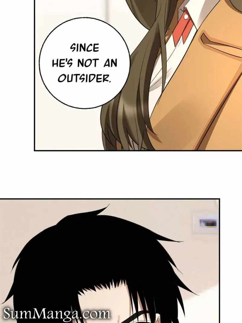 Moment Space Chapter 60 - Page 16