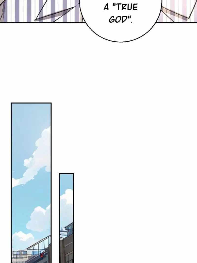 Moment Space Chapter 60 - Page 40