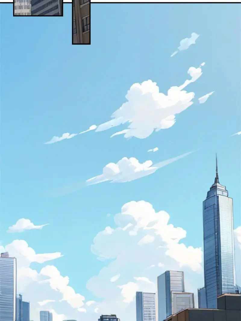 Moment Space Chapter 60 - Page 41