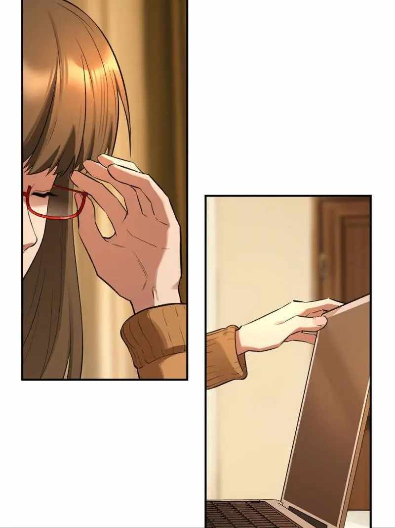 Moment Space Chapter 60 - Page 44