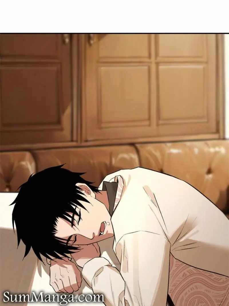 Moment Space Chapter 60 - Page 57